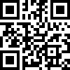 https://hawzahnews.com/xfGCZ