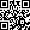 https://hawzahnews.com/xdX2G