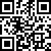 https://hawzahnews.com/xfgY5
