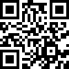 https://hawzahnews.com/xbkqv