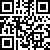 https://hawzahnews.com/x58Tf