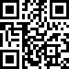 https://hawzahnews.com/xcMfY