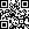https://hawzahnews.com/xbcbW