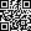 https://hawzahnews.com/xdZVW