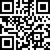 https://hawzahnews.com/xgbFN