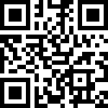 https://hawzahnews.com/xfBwN