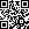 https://hawzahnews.com/xbbNd