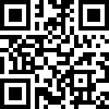 https://hawzahnews.com/x56kB