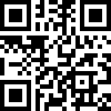 https://hawzahnews.com/x5YG2