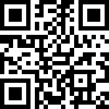 https://hawzahnews.com/xfY93