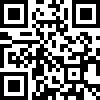 https://hawzahnews.com/x9XMF