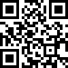 https://hawzahnews.com/xfrZX