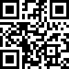 https://hawzahnews.com/x43HS
