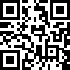 https://hawzahnews.com/xb2bH