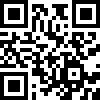 https://hawzahnews.com/xg6tM