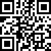 https://hawzahnews.com/xc8fx