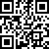 https://hawzahnews.com/xdQpY