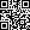 https://hawzahnews.com/xfMCN