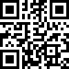 https://hawzahnews.com/xdDRh