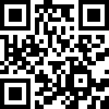 https://hawzahnews.com/xcYB6