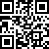 https://hawzahnews.com/xbBRK