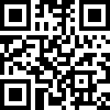 https://hawzahnews.com/x9jTk