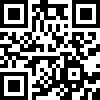 https://hawzahnews.com/xbSbV