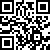 https://hawzahnews.com/xdwqg