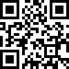 https://hawzahnews.com/x5Lgb