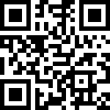 https://hawzahnews.com/xdL4m