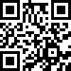 https://hawzahnews.com/xf2vT