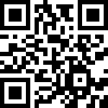 https://hawzahnews.com/xfT9D