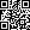 https://hawzahnews.com/xcNzd