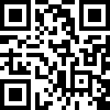 https://hawzahnews.com/x3VF5