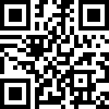 https://hawzahnews.com/x9z6Q