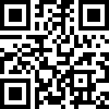 https://hawzahnews.com/x5qfs