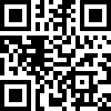 https://hawzahnews.com/xgfF6