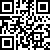 https://hawzahnews.com/x9wmZ