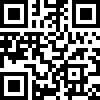 https://hawzahnews.com/x5fRN