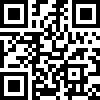 https://hawzahnews.com/xcR6W