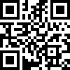 https://hawzahnews.com/x9Nb4
