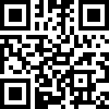 https://hawzahnews.com/xbgWj