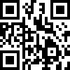 https://hawzahnews.com/x9Rnc