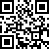https://hawzahnews.com/x5Gcs