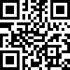 https://hawzahnews.com/xf8v2