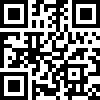 https://hawzahnews.com/x3XQm