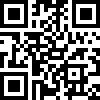 https://hawzahnews.com/xbc9k