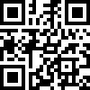 https://hawzahnews.com/xbRVD