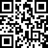 https://hawzahnews.com/xc3FM