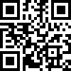 https://hawzahnews.com/x5gtq